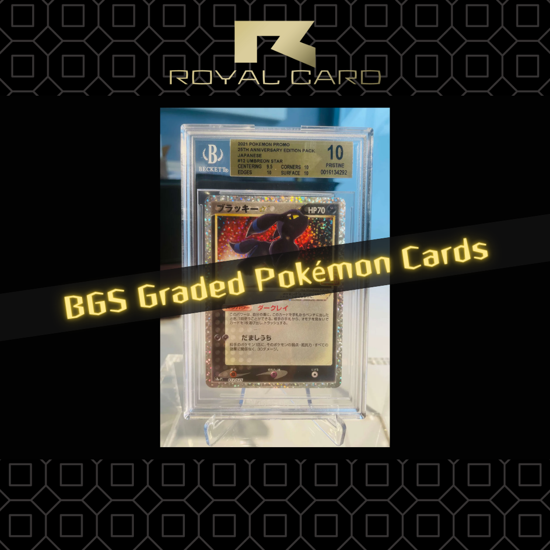 【BGS 9.5ゴールドラベル】ゼクロム 25th カード bg806 BGS 9.5ゴールドラベル】ゼクロム 25th カード bg806 2025年最新
