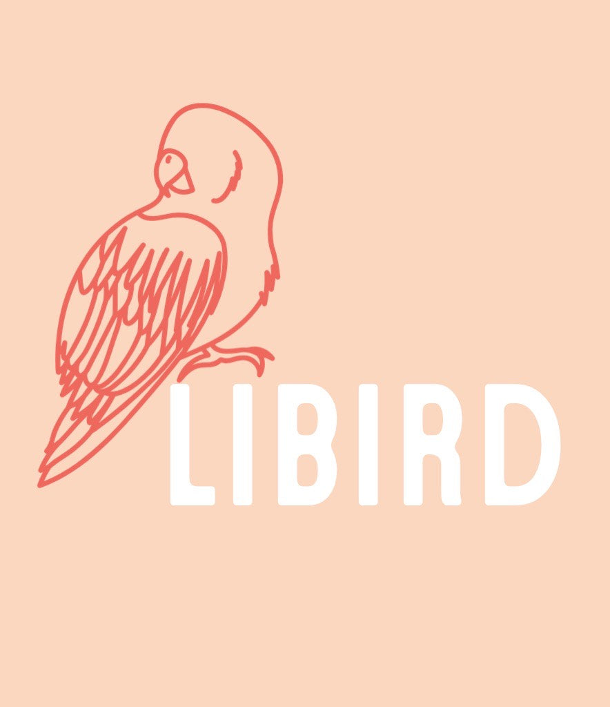 Libird.taiakishop